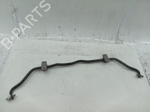 Anti roll bar PEUGEOT 508 SW II (FC_, FJ_, F4_)  | BP24599098M96 