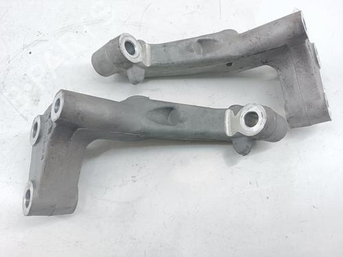 Used Support Support PEUGEOT 3008 II SUV (MC_, MR_, MJ_, M4_) 1.2 THP/ PureTech 130 (MRHNSM, MRHNSU, MRHNSJ, MRHNYW,... (131 hp) 25794663 25794663