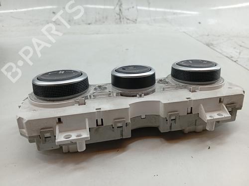 Climate control MAZDA 6 Hatchback (GG) | BP24599108I5