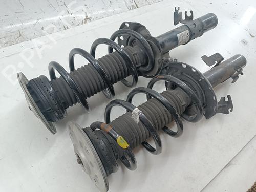 Other LAND ROVER RANGE ROVER EVOQUE (L538) | BP24599111O1