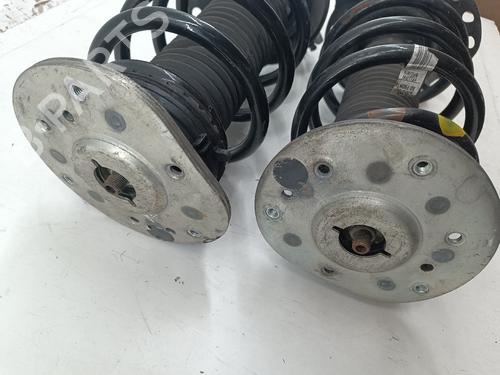 Other LAND ROVER RANGE ROVER EVOQUE (L538) | BP24599111O1