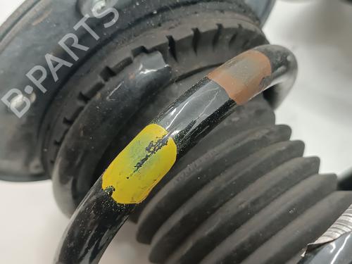 Other LAND ROVER RANGE ROVER EVOQUE (L538) | BP24599111O1