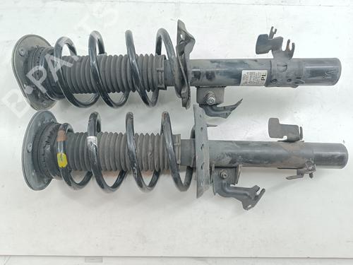 BP24599111O1 main image