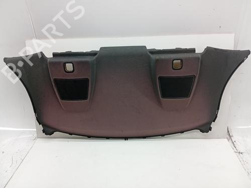 BP24599129O1 main image