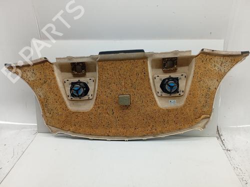 Other BMW 6 (E63) 635 d | BP24599129O1 