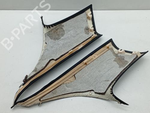 BP24600650O1 main image