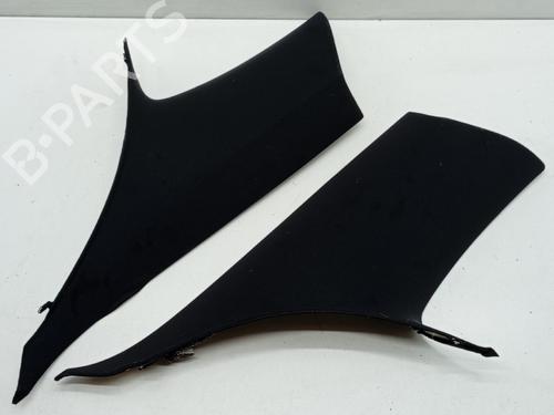 Other BMW 6 (E63) 635 d | BP24600650O1