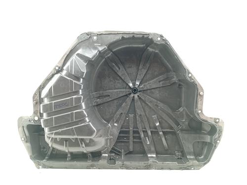 Støtte Støtte RENAULT MEGANE III Grandtour (KZ0/1) 1.5 dCi (KZ09, KZ0D, KZ1G, KZ29, KZ14, KZ1W, KZ10, KZ1F,... (110 hp) 24599138 24599138