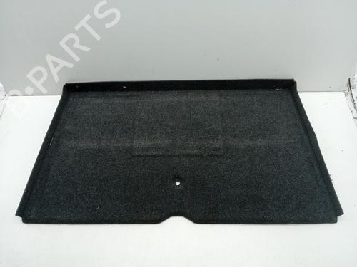 Plancher du coffre BMW 6 (E63) 635 d (286 hp) 24599142