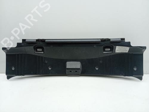 BP24599144O1 main image