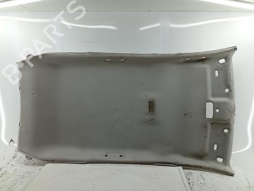 Used Other RENAULT MEGANE III Grandtour (KZ0/1) 1.5 dCi (KZ09, KZ0D, KZ1G, KZ29, KZ14, KZ1W, KZ10, KZ1F,... (110 hp) 24599152