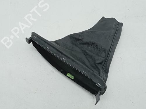 BP24600657O1 main image