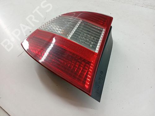 Left taillight BMW 1 (E87)  | BP24599161C34