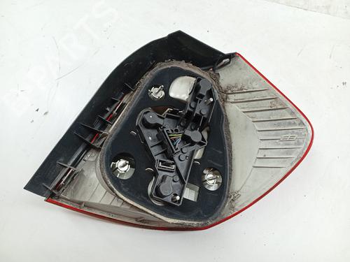 Left taillight BMW 1 (E87)  | BP24599161C34