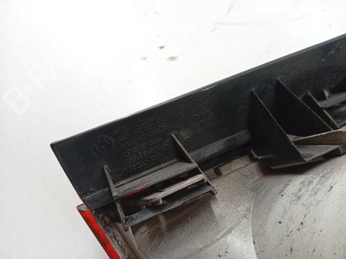 Left taillight BMW 1 (E87)  | BP24599161C34