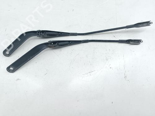 Used Other BMW 1 (E87) [2003-2013]  24599163