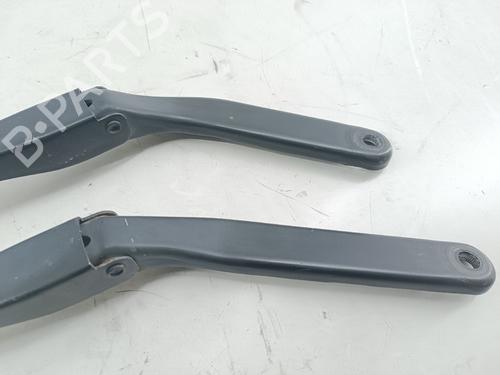 Other BMW 1 (E87)  | BP24599163O1 