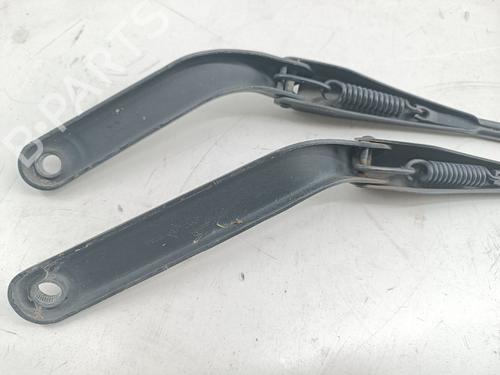 Other BMW 1 (E87)  | BP24599163O1 