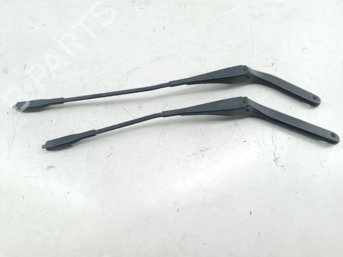 Other BMW 1 (E87)  | BP24599163O1 