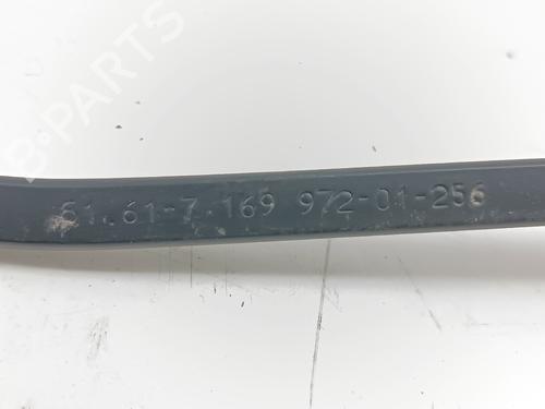 Other BMW 1 (E87)  | BP24599163O1 