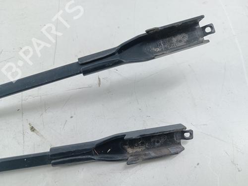 Other BMW 1 (E87)  | BP24599163O1 