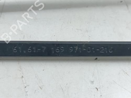 Other BMW 1 (E87)  | BP24599163O1 