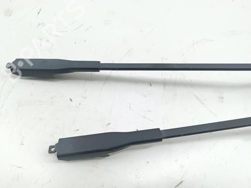 Other BMW 1 (E87)  | BP24599163O1 