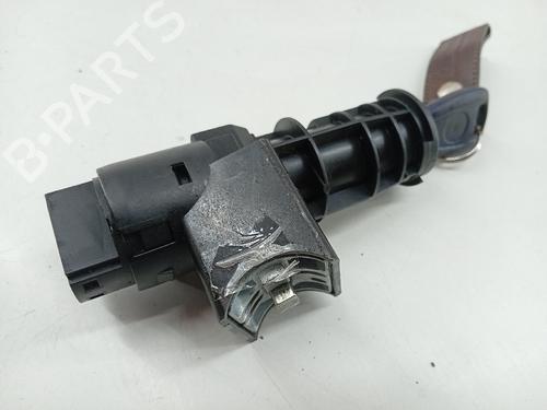 Ignition barrel FIAT PUNTO (188_) 1.2 60 (188.030, .050, .130, .150, .230, .250) | BP17304015M48