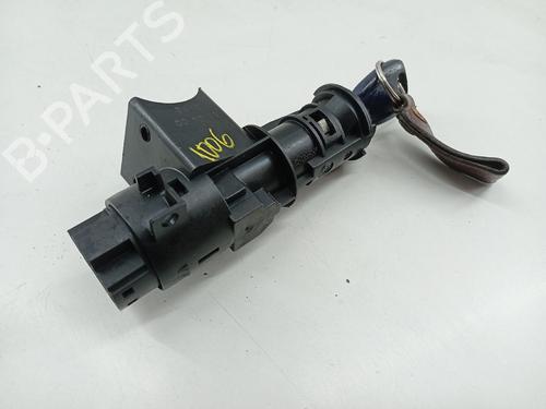 Ignition barrel FIAT PUNTO (188_) 1.2 60 (188.030, .050, .130, .150, .230, .250) | BP17304015M48