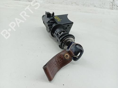 Ignition barrel FIAT PUNTO (188_) 1.2 60 (188.030, .050, .130, .150, .230, .250) | BP17304015M48