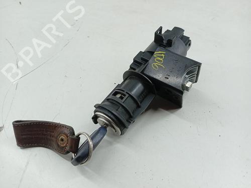 Used Ignition barrel FIAT PUNTO (188_) 1.2 60 (188.030, .050, .130, .150, .230, .250) (60 hp) 17304015