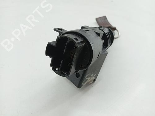 Ignition barrel FIAT PUNTO (188_) 1.2 60 (188.030, .050, .130, .150, .230, .250) | BP17304015M48