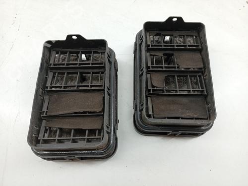 Other BMW 1 (E87)  | BP24599175O1 