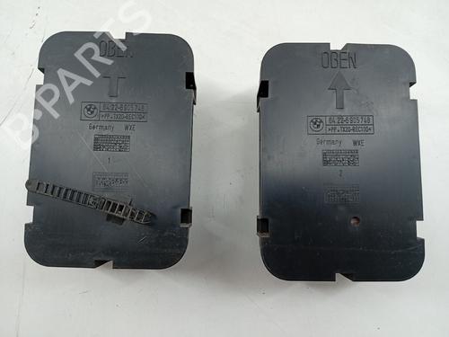 Used Other BMW 1 (E87) [2003-2013]  24599175