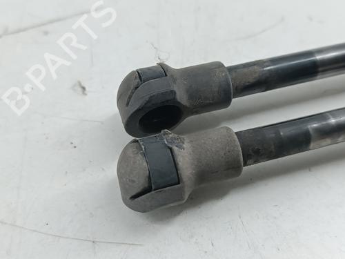 Other BMW 1 (E87) | BP24599178O1