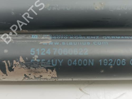 Other BMW 1 (E87) | BP24599178O1