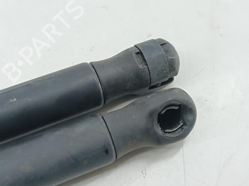 Other BMW 1 (E87) | BP24599178O1