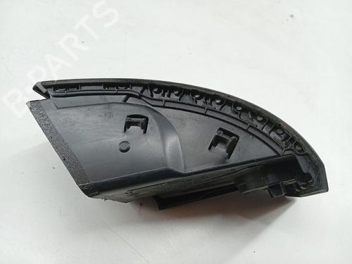 Luftventil BMW 1 (E87)  | BP24599177I21