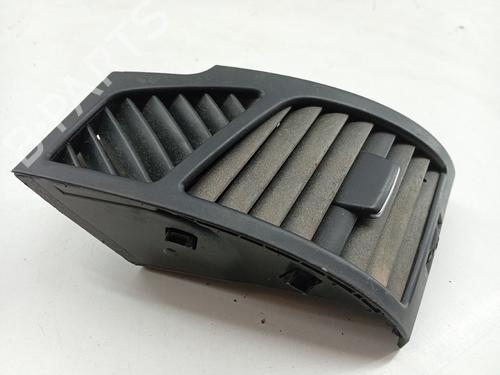 Luftventil BMW 1 (E87)  | BP24599177I21