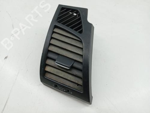 Luftventil BMW 1 (E87) [2003-2013]  24599177