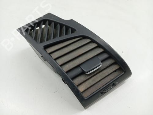 Luftventil BMW 1 (E87)  | BP24599177I21