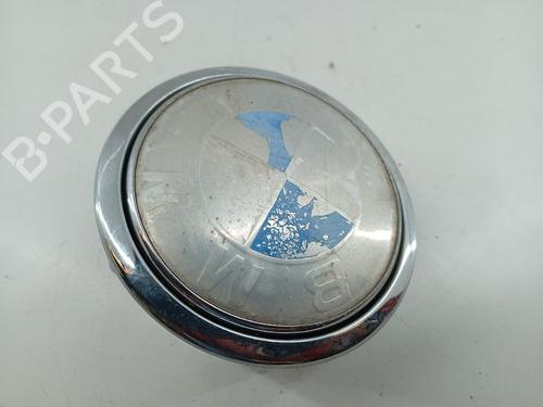 Used Tailgate lock BMW 1 (E87) [2003-2013]  24599181