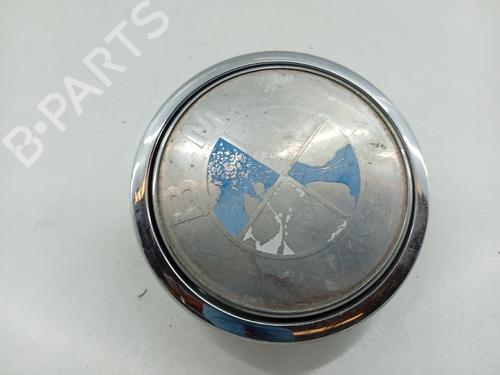 Tailgate lock BMW 1 (E87) | BP24599181C101