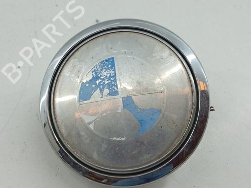 Tailgate lock BMW 1 (E87) | BP24599181C101