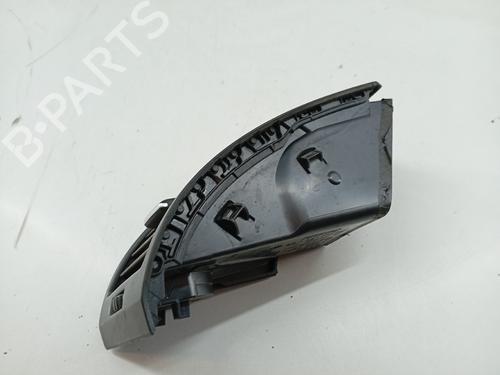 Air vent BMW 1 (E87)  | BP24599182I21 