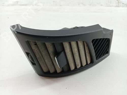 Air vent BMW 1 (E87)  | BP24599182I21 
