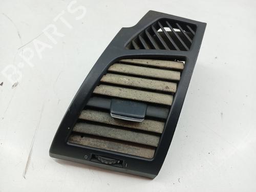 Air vent BMW 1 (E87)  | BP24599182I21 
