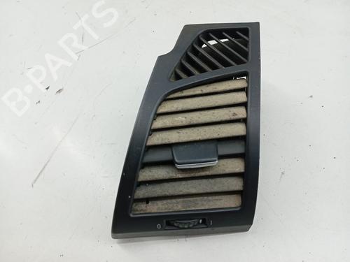 Air vent BMW 1 (E87)  | BP24599182I21 