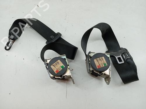 BP24600660O1 main image