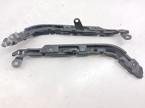 BP24599187O1 main image